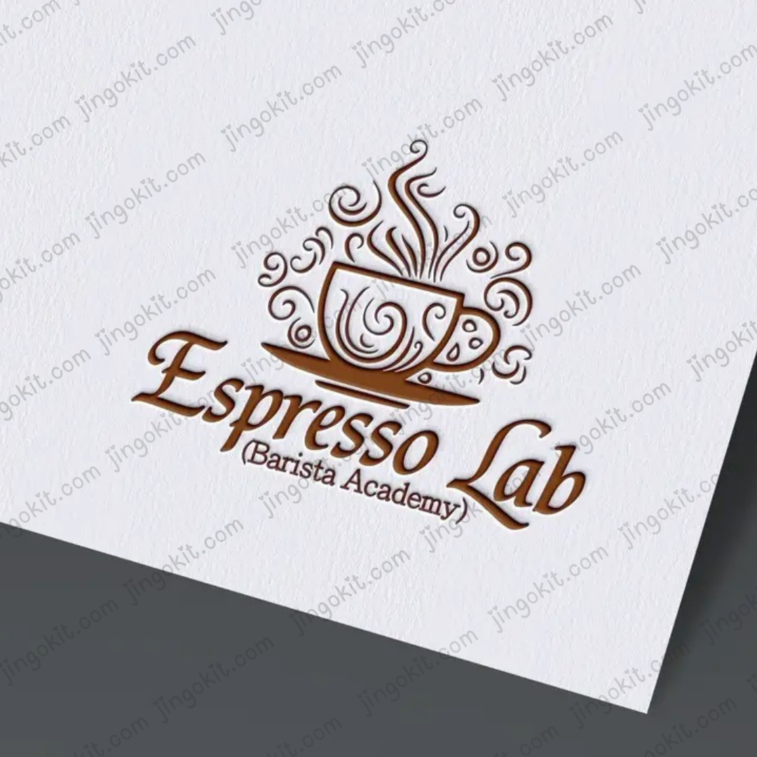 Education Logo 23